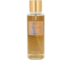 Victoria Secrets Victoria´s Secret Sunrise Waves Fragrance Mist kūno dulksna, 250 ml