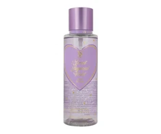 Victoria Secrets Victoria`s Secret Sweet Sugared Violet Body Mist 250ml