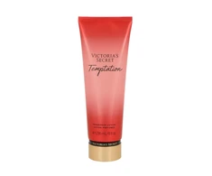 Victoria Secrets Victoria`s Secret Temptation Fragrance Lotion 236ml