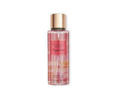 Victoria Secrets Victoria´s Secret Temptation Shimmer kūno dulksna, 250 ml