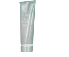 Victoria Secrets Victoria`s Secret Tidal Shimmer Losjonas kūnui 236ml