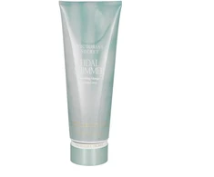 Victoria Secrets Victoria`s Secret Tidal Shimmer Losjonas kūnui 236ml