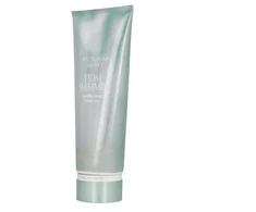 Victoria Secrets Victoria`s Secret Tidal Shimmer Losjonas kūnui 236ml
