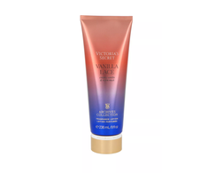 Victoria Secrets Victoria's Secret Vanilla Lace Fragrance Lotion, 236 ml