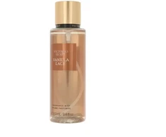 Victoria Secrets Victoria`s Secret Vanilla Lace Body Mist 250ml
