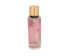 Victoria Secrets Victoria`s Secret Velvet Petals Body Mist 250ml