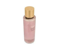 Victoria Secrets Victoria´s Secret Velvet Petals Shimmer kūno dulksna, 250 ml
