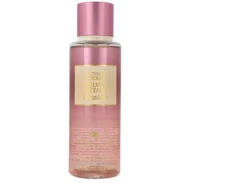 Victoria Secrets Victoria's Secrets Victoria's Secret Velvet Petals Vacation kūno purškiklis 250ml