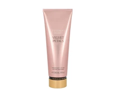 Victoria Secrets Victoria´s Secret Velvet Petals kūno losjonas, 236 ml