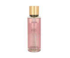 Victoria Secrets Victoria`s Secret Velvet Petals Body Mist 250ml