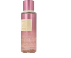 Victoria Secrets Victoria`s Secret Velvet Petals Vacation Body Mist 250ml