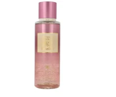 Victoria Secrets Victoria`s Secret Velvet Petals Vacation Body Mist 250ml