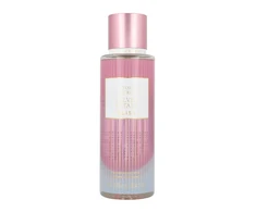 Victoria Secrets Victoria´s Secret Velvet Petals Bliss Fragrance Mist kūno dulksna, 250 ml