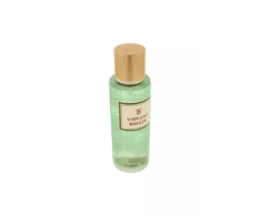 Victoria Secrets Victoria`s Secret Vibrant Breeze Body Mist 250ml