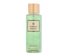 Victoria Secrets Victoria's Secret Vibrant Breeze kūno purškiklis 250 ml