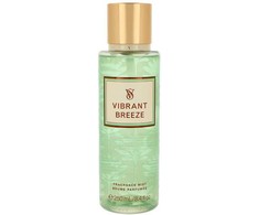 Victoria Secrets Victoria`s Secret Vibrant Breeze Body Mist 250ml