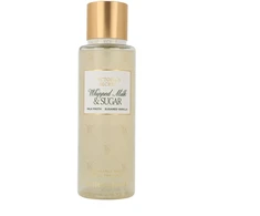 Victoria Secrets Victoria's Secret Victoria S Frag Mist Whipped Sug y Milk 25