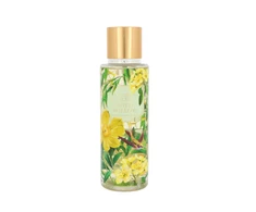 Victoria Secrets Victoria's Secret Wild Willow BOR W, 250 ml