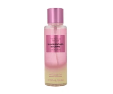 Victoria`s Secret Sundrenched Blooms Body Mist 250ml