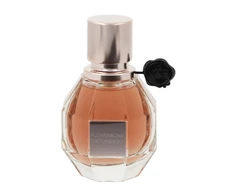 Viktor &amp; Rolf Flowerbomb EDP 30ml
