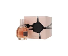 Viktor &amp; Rolf Flowerbomb EDP 30ml