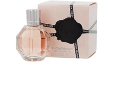 Viktor &amp; Rolf Flowerbomb Mini EDP 7ml