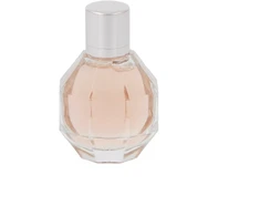 Viktor &amp; Rolf Flowerbomb Mini EDP 7ml