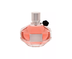 Viktor &amp; Rolf Flowerbomb Nectar EDP 50ml