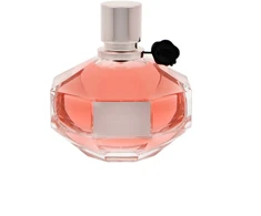 Viktor &amp; Rolf Flowerbomb Nectar EDP 50ml