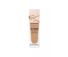 Yves Saint Laurent YSL ALL HOURS GLOW FOUNDATION MC2 25ML