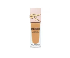 Yves Saint Laurent „All Hours Glow“ makiažo pagrindas Mw2 25ml