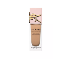 Yves Saint Laurent All Hours Glow Foundation rozświetlający podkład w płynie LN8 25ml