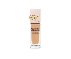 Yves Saint Laurent All Hours Glow Foundation Mn1 25ml
