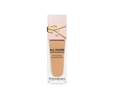 Yves Saint Laurent All Hours Glow Foundation Mn4 25ml