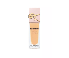 Yves Saint Laurent All Hours Glow Foundation Ln4 25ml