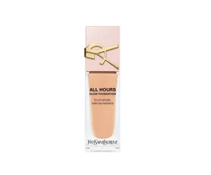 Yves Saint Laurent All Hours Glow Foundationlc3 25ml