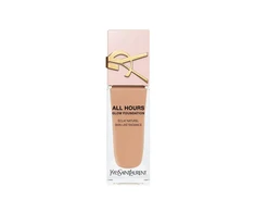 Yves Saint Laurent All Hours Glow Foundationlc6 25ml