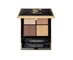 Yves Saint Laurent Couture Mini Cluth Palette N800 4g