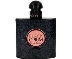 Yves Saint Laurent Juodas Opium EDP 50ml