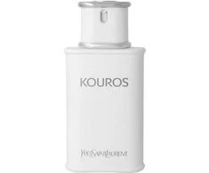Yves Saint Laurent Kouros EDT tualetinis vanduo vyrams, 100 ml