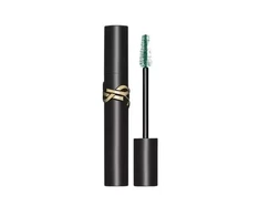 Yves Saint Laurent YSL Lash Clash Blakstienų tušas, 9 ml