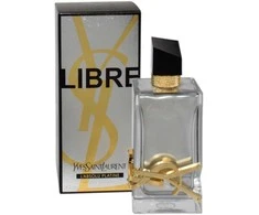Yves Saint Laurent Libre L'Absolu Platine Parfum, 90 ml