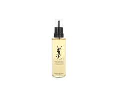 Yves Saint Laurent Libre EDP parfumuotas vanduo moterims, 100 ml