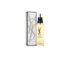 Yves Saint Laurent Libre EDP parfumuotas vanduo moterims, 100 ml