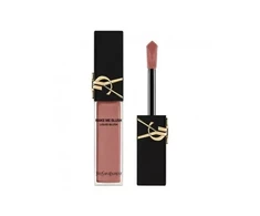 Yves Saint Laurent YSL Make Me Blush Liquid, 15 ml