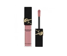 Yves Saint Laurent YSL Make Me Blush Liquid, 15 ml