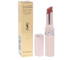 Yves Saint Laurent YSL LOVENUDE BALM LIP BLUSHER 04 3,2G