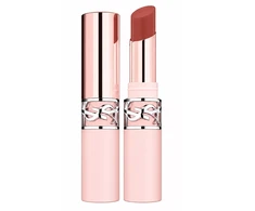 Yves Saint Laurent YSL LOVENUDE BALM LIP BLUSHER 05 3,2G