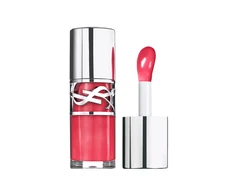 Yves Saint Laurent YSL Loveshine Plumping Lūpų blizgis, 6 ml