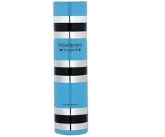 Yves Saint Laurent Rive Gauche EDT 100ml